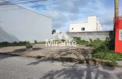 Lote / terreno de bairro para alugar no bairro sim em feira de santana
