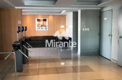 Sala comercial para alugar no bairro queimadinha em feira de santana