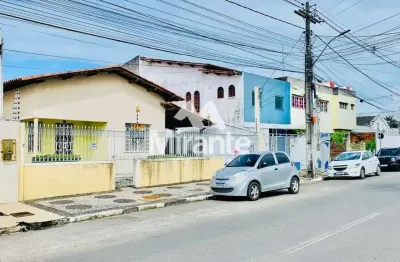 Casa para alugar com 3 quartos sendo 1 suítes no bairro kalilândia em feira de santana