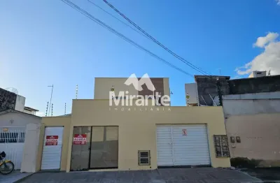 Casa para alugar na Rua G (Cj J Paulo Ii), 20, Parque Ipê, Feira de Santana