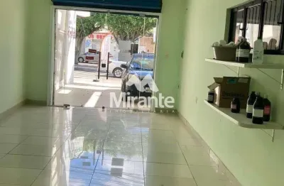 Ponto comercial para alugar na Brasília, Feira de Santana 