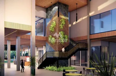 Ponto comercial para alugar no Sim, Feira de Santana 