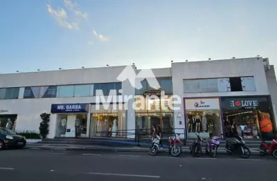 Sala comercial para alugar no bairro ponto central em feira de santana