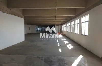 Imóvel comercial para alugar no bairro centro em feira de santana