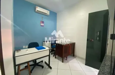 Ponto comercial para alugar no Centro, Feira de Santana 