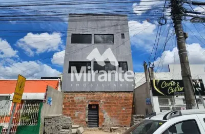 Prédio / edifício inteiro comercial para alugar no bairro kalilândia em feira de santana