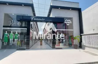 Ponto comercial para alugar na Rua Carlos Gomes, 173, Centro, Feira de Santana