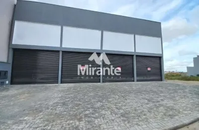 Ponto comercial para alugar na Avenida Iguatemi, 1390, Conceição, Feira de Santana