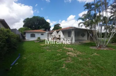 Casa para alugar com 4 quartos sendo 3 suítes no bairro tomba em feira de santana