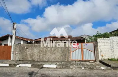 Casa para alugar com 3 quartos sendo 1 suíte no bairro santa mônica em feira de santana