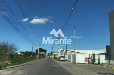 Lote / terreno de bairro para alugar no bairro sim em feira de santana