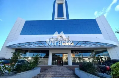 Sala comercial para alugar no bairro são joão em feira de santana