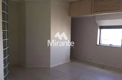 Sala comercial para alugar no bairro centro em feira de santana