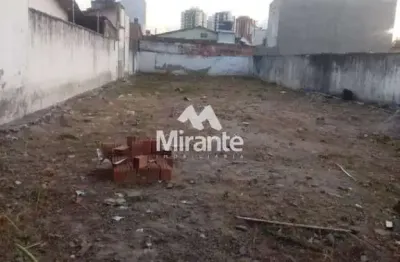 Lote / terreno de bairro para alugar no bairro ponto central em feira de santana