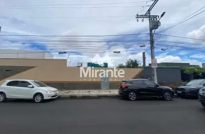 Lote / terreno de bairro para alugar no bairro santa mônica em feira de santana