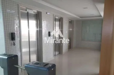 Ponto comercial para alugar na Rua Aloísio Resende, 143, Queimadinha, Feira de Santana