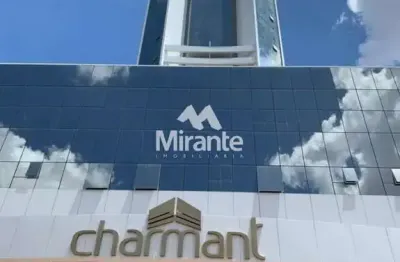 Ponto comercial para alugar em São João, Feira de Santana 