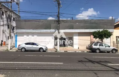 Casa para alugar na Avenida Senhor dos Passos, 182, Centro, Feira de Santana