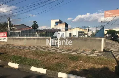 Lote / terreno de bairro para alugar no bairro são joão em feira de santana