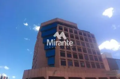 Sala comercial para alugar no bairro centro em feira de santana