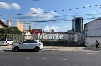 Lote / terreno de bairro para alugar no bairro santa mônica em feira de santana