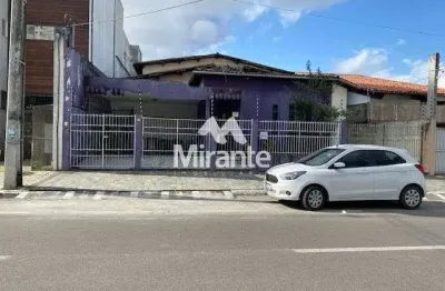 Imóvel comercial para alugar no bairro kalilândia em feira de santana