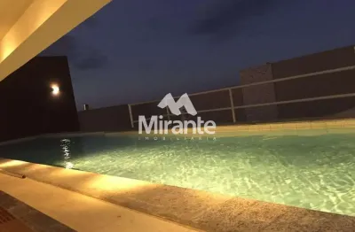 Studio para alugar com 1 quartos no bairro kalilândia em feira de santana