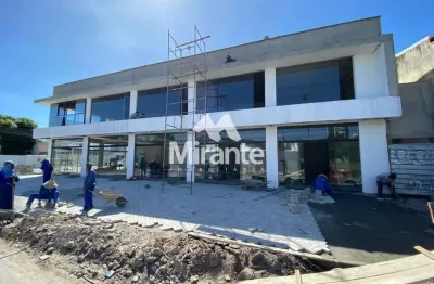 Pavimento superior para alugar no bairro santa mônica em feira de santana