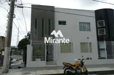 Sala comercial para alugar no bairro ponto central em feira de santana