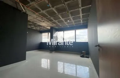 Sala comercial para alugar no bairro centro em feira de santana
