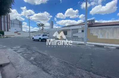 Casa comercial para alugar com 4 quartos sendo 4 suítes no bairro santa mônica em feira de santana