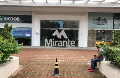 Sala comercial para alugar no bairro são joão em feira de santana
