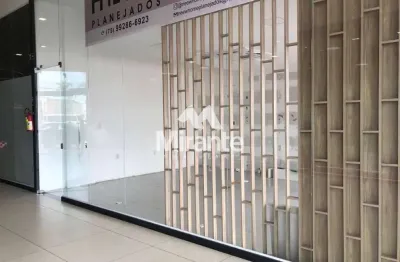 Ponto comercial para alugar na Avenida Governador João Durval Carneiro, 38030, São João, Feira de Santana