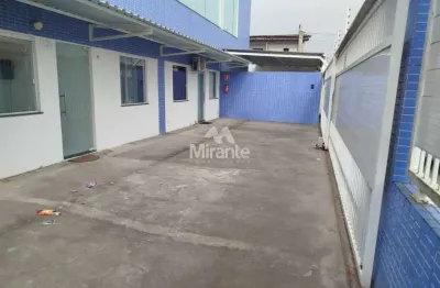 Apartamento para alugar com 2 quartos no bairro tomba em feira de santana