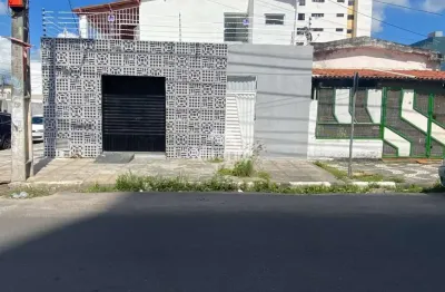 Ponto comercial para alugar na Rua Doutor Sabino Silva, 751, Kalilândia, Feira de Santana