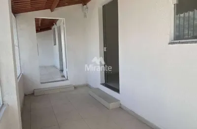 Apartamento para alugar com 1 quarto no bairro kalilândia em feira de santana
