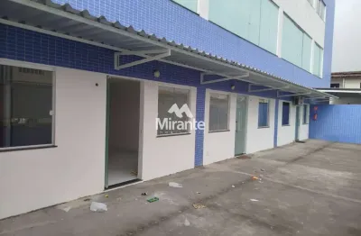 Apartamento para alugar com 2 quartos no bairro tomba em feira de santana