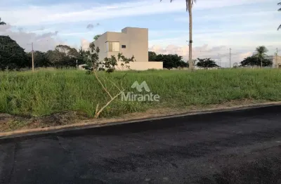 Lote / terreno de condomínio para vender no bairro registro em feira de santana