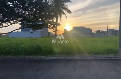 Lote / terreno de condomínio para vender no bairro registro em feira de santana