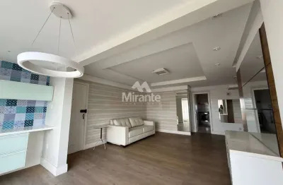 Apartamento para vender com 3 quartos sendo 1 suíte no bairro ponto central em feira de santana