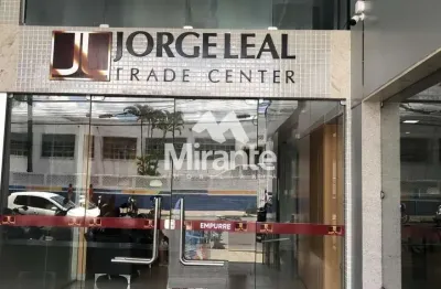 Ponto comercial para alugar na Rua Aloísio Resende, 143, Queimadinha, Feira de Santana