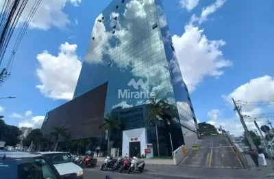 Sala comercial para alugar no bairro centro em feira de santana