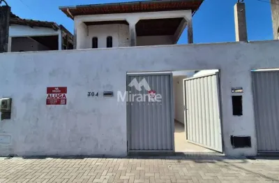 Casa para alugar com 3 quartos no bairro jardim cruzeiro em feira de santana