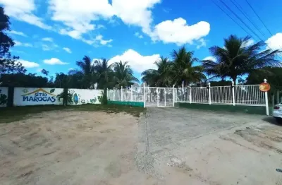 Sítio para vender, com casa sede e área de lazer, proximo ao jardim brasil em feira de santana