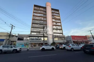 Sala comercial para alugar no bairro centro em feira de santana