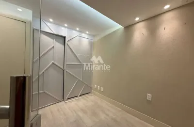 Sala comercial para alugar no bairro são joão em feira de santana