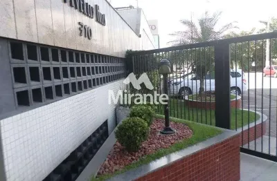 Apartamento cobertura para vender com 5 quartos 4 suítes no bairro kalilândia em feira de santana