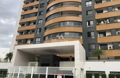 Apartamento para vender com 3 quartos sendo 3 suítes no bairro capuchinhos em feira de santana