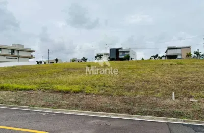 Lote / Terreno de Condomínio Para Vender no bairro Novo Horizonte em Feira De Santana