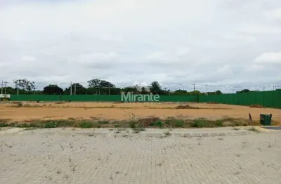 Lote / Terreno de Condomínio Para Vender no bairro Sim em Feira De Santana